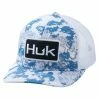 Huk Tide Change Trucker Cap