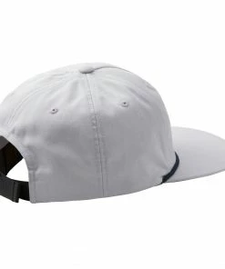 Huk Marlin Unstructured Cap Mens