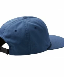 Huk Marlin Unstructured Cap Mens