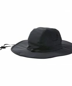 Mens Huk A1A Sun Hat