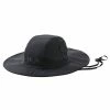 Mens Huk A1A Sun Hat