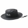 Huk Boonie Hat