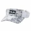 Mens Huk Tide Change Visor