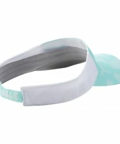 Huk Running Lakes Visor