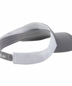 Huk Solid Visor