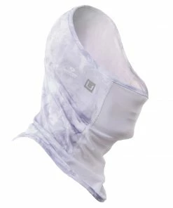 Huk Mossy Oak Fracture Gaiter