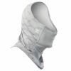 Huk Scale Dye Gaiter Mens
