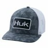 Huk Running Lakes Stretch Trucker