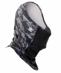 Huk Ocean Palm Gaiter Mens