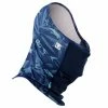 Mens Huk Ocean Palm Gaiter