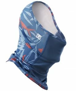 Huk Ocean Palm Gaiter Mens