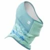 Mens Huk Salt Dye Gaiter