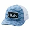 Huk Scale Dye Trucker 1 Huk Scale Dye Trucker
