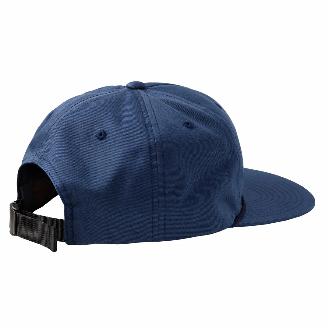 Huk United Unstructured Hat Mens 4 Huk United Unstructured Hat Mens