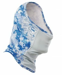 Huk Tide Change Gaiter Mens