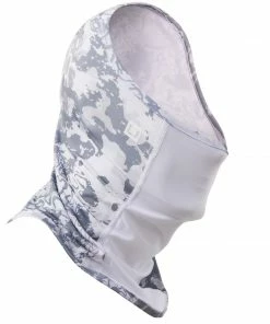 Huk Tide Change Gaiter Mens