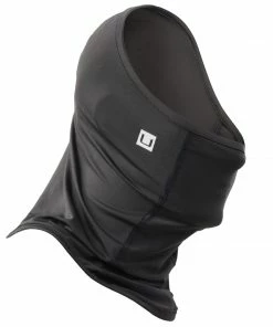 Huk Solid Gaiter Mens