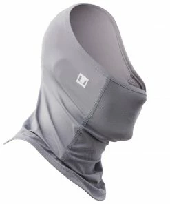 Keon Johnson Huk Solid Gaiter