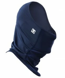 Mens Huk Solid Gaiter