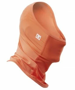 Huk Solid Gaiter Mens