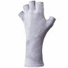Huk Pursuit Sun Glove Mens