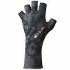 Huk Pursuit Sun Glove