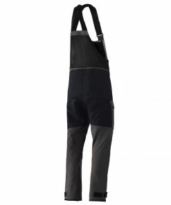 Huk Tournament Bib Mens