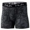 Huk Running Lakes Boxer Brief