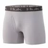 Huk Boxer Brief