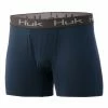 Mens Huk Boxer Brief