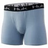 Huk Waypoint Boxer Brief