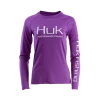 Huk Womens Pursuit