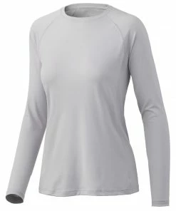 Huk And Bars Womens Pursuit