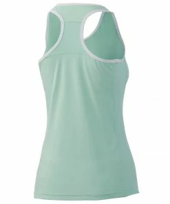 Huk Womens Pursuit Tank