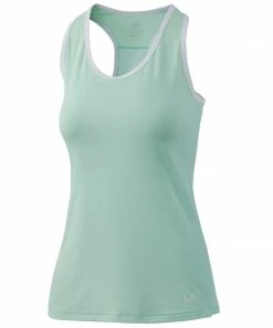 Huk Womens Pursuit Tank