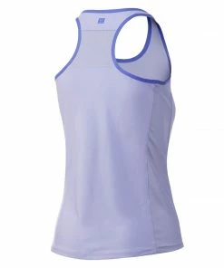 Huk Womens Pursuit Tank