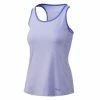 Huk Womens Pursuit Tank