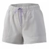 Womens Huk Women's Waypoint Short