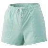 Huk Women's Waypoint Short