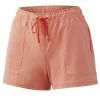 Huk Women's Waypoint Short Womens 1 Huk Women's Waypoint Short Womens