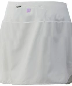 Huk Womens Icon X Skort