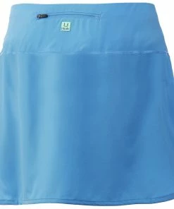 Huk Womens Icon X Skort