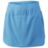 Huk Womens Icon X Skort 2 Huk Womens Icon X Skort