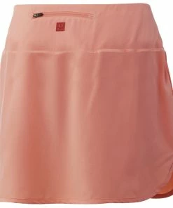 Huk Womens Icon X Skort