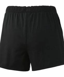 Huk Women's Pursuit Volley Short Womens