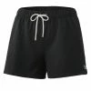 Huk Women's Pursuit Volley Short Womens