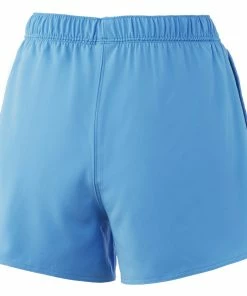 Womens Huk Women's Pursuit Volley Short