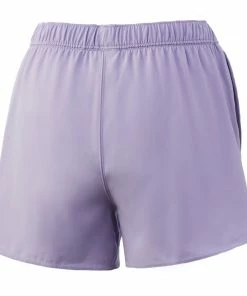 Huk Women's Pursuit Volley Short Womens