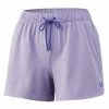 Huk Women's Pursuit Volley Short Womens