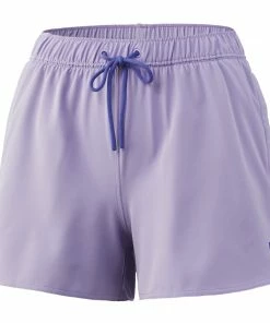 Huk Women's Pursuit Volley Short Womens